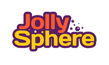 JollySphere.com